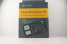 Promaster Travel Accessory Kit