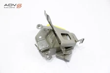 2023 - 2025 HONDA ACCORD BATTERY TRAY HOLDER BRACKET SUPPORT MOUNT OEM