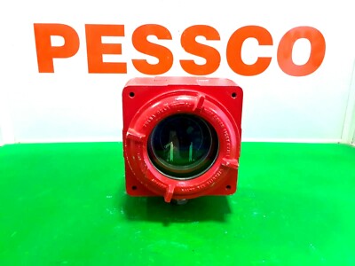   MURPHY PRESSURE SWITCH GAUGE OPLC-A-30 PESSCO IS OFFERING 1 R032321-11 