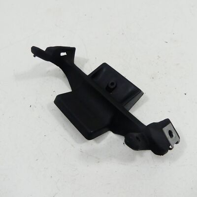 Aprilia Leonardo 125 Fairing Holder DIS.101370 Antler 40611 | eBay UK