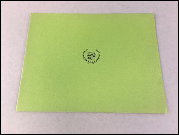 Picture 1 of 6