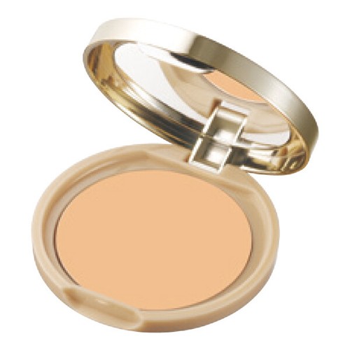 CANMAKE Tokyo Marshmallow Finish Powder 10g SPF50/PA++++ Base makeup finishing - Picture 9 of 12