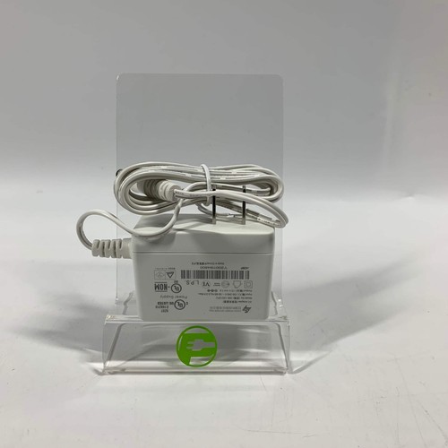 New Wyze Mesh Router Dual Band AX3000 Mesh WiFi Router - Photo 7/9