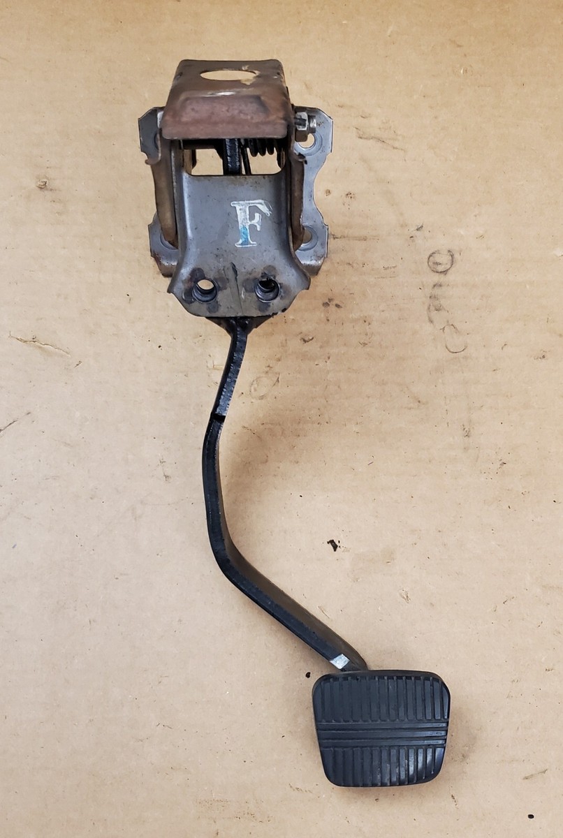 s-l1200.jpg