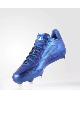 adidas mens baseball cleats