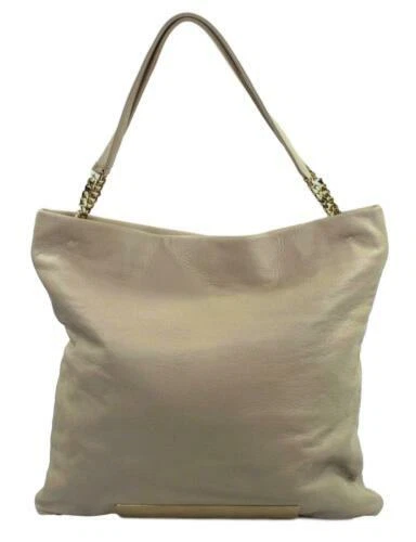 Jimmy Choo Tote Large Bags & Handbags for Women