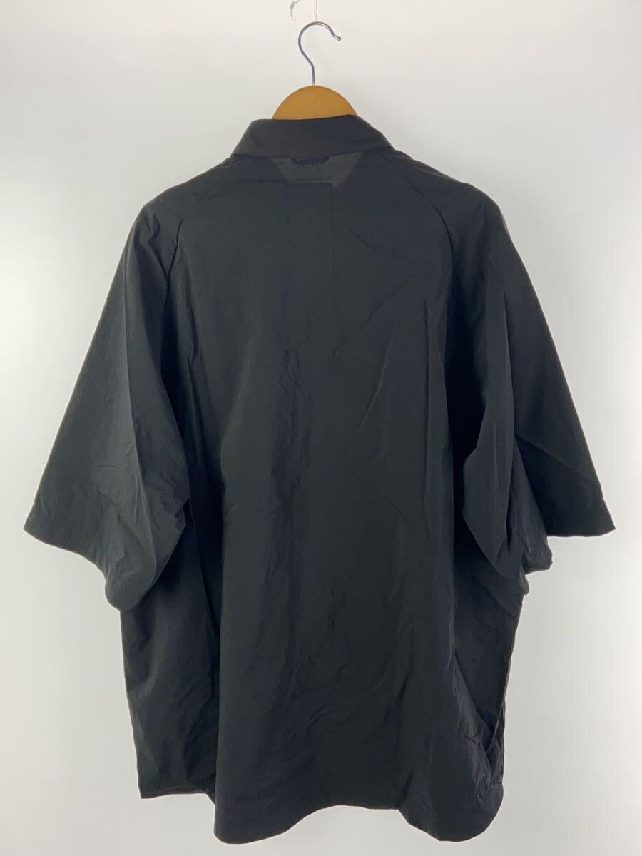 s-l1200.jpg s-l1200.jpg