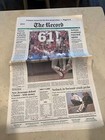 Foto 8 di 9