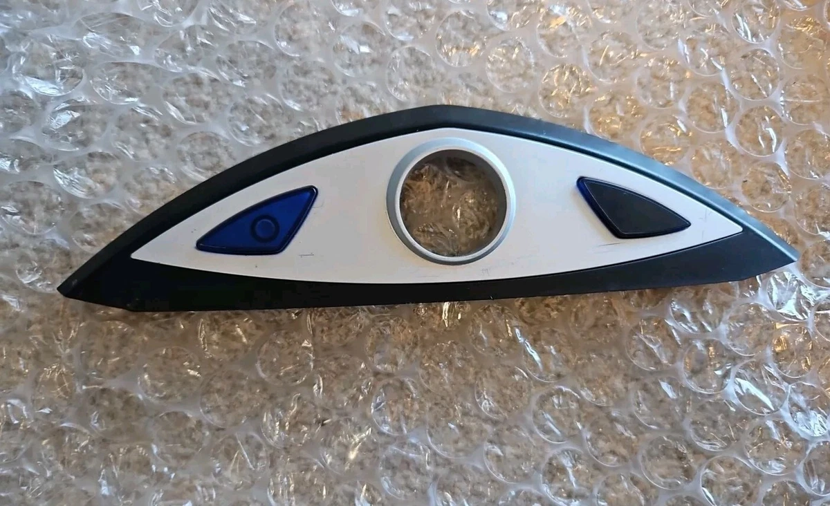 Jvl Vortex In Collectible Arcade Gaming Replacement Parts for sale