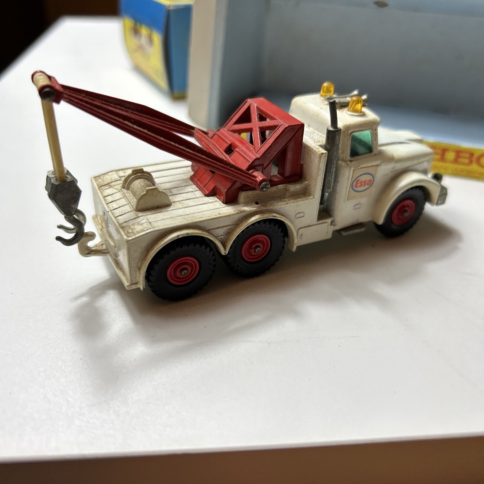 Picture 20 of 24