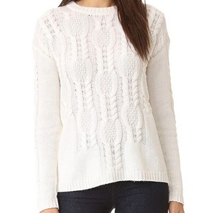 whitestuff sally star jumper