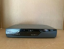 Cisco 877 Router with No PSU for CCNA CCNP CCIE Lab (Cisco 877-K9)