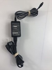Genuine OEM Sony Handycam Camcorder Power Adapter AC-L200