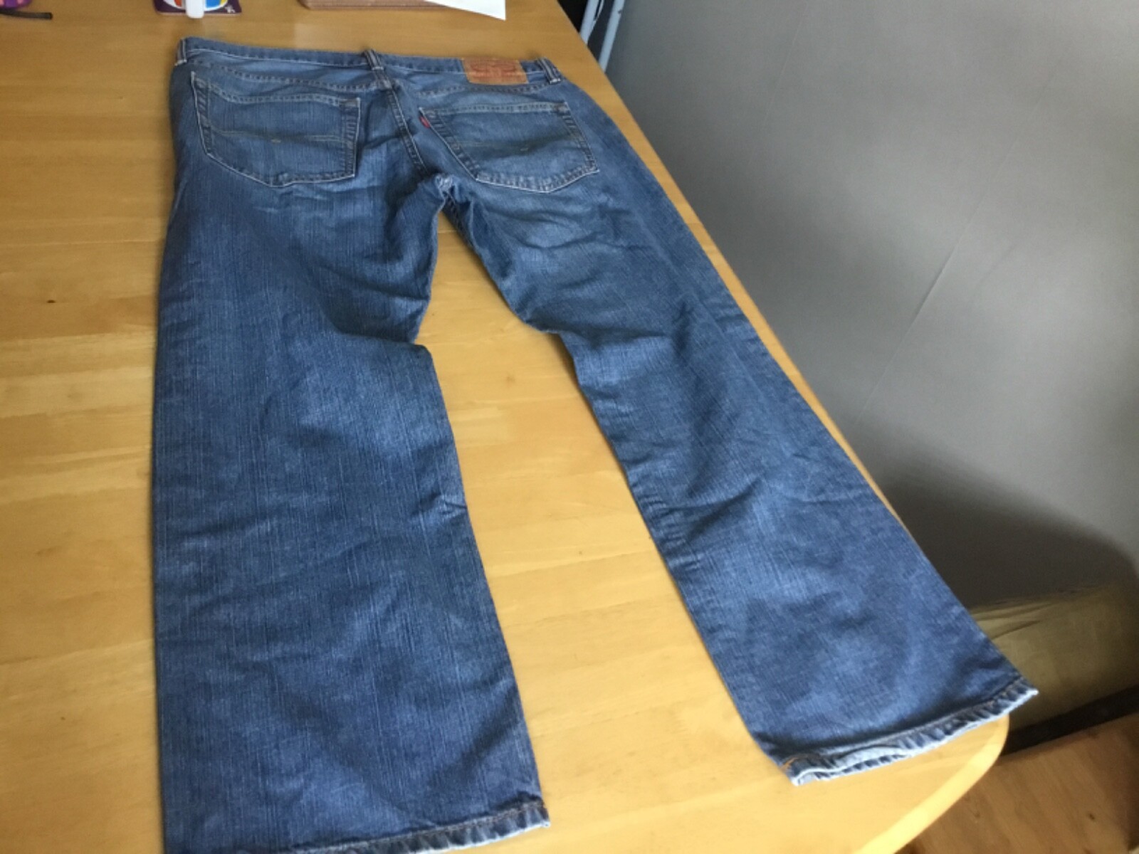 Picture 5 of 24