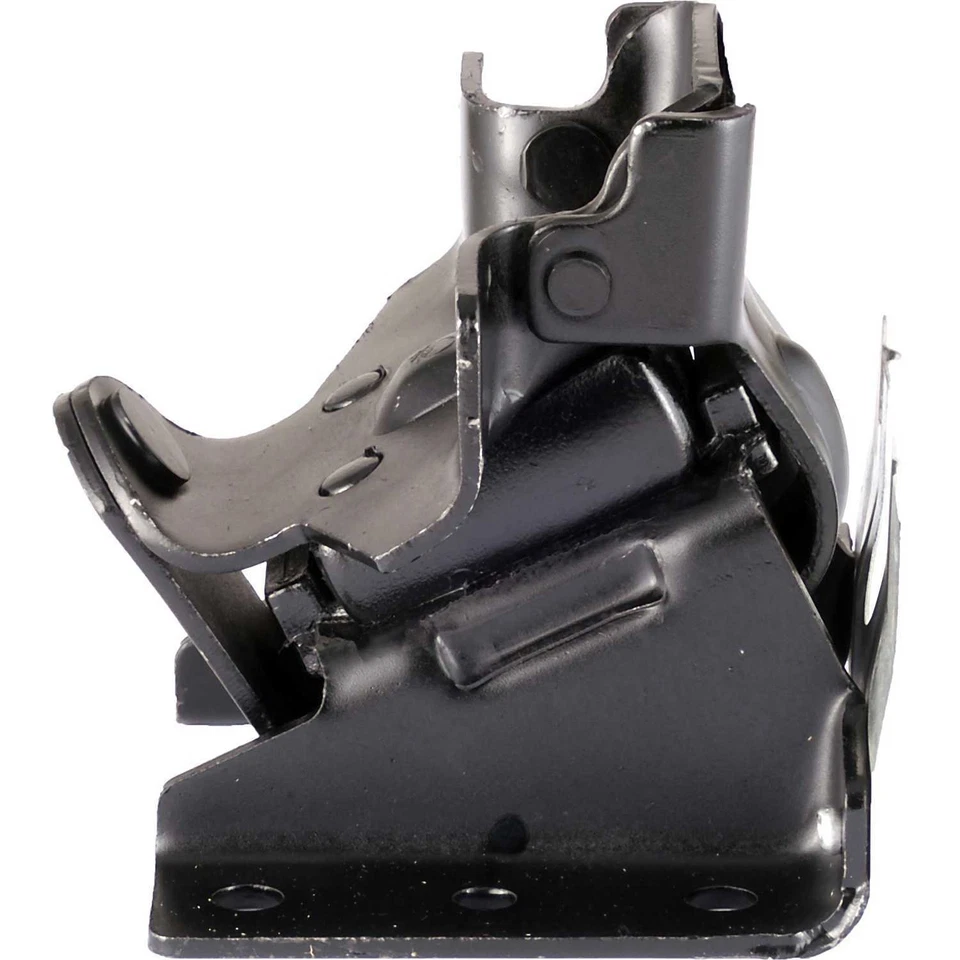 Engine Mount fits 2003-2007 Hummer H2  PIONEER INC. - Image 2 of 4