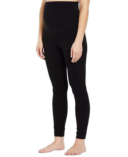 Mia cotton-blend pants in white - S Max Mara Mia cotton-blend pants in white - S Max Mara