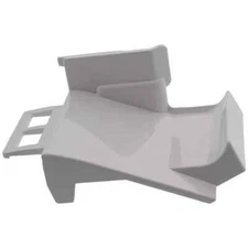 Knife Cover, Babylock