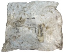 New Genuine Balluff BES00TP BES 516-343-E4-C-PU-02 Inductive Sensor  SALE 