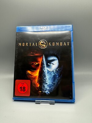 Bluray Auswahl Konvolut FSK 18 Teilweise Neu Ovp 13/5/2