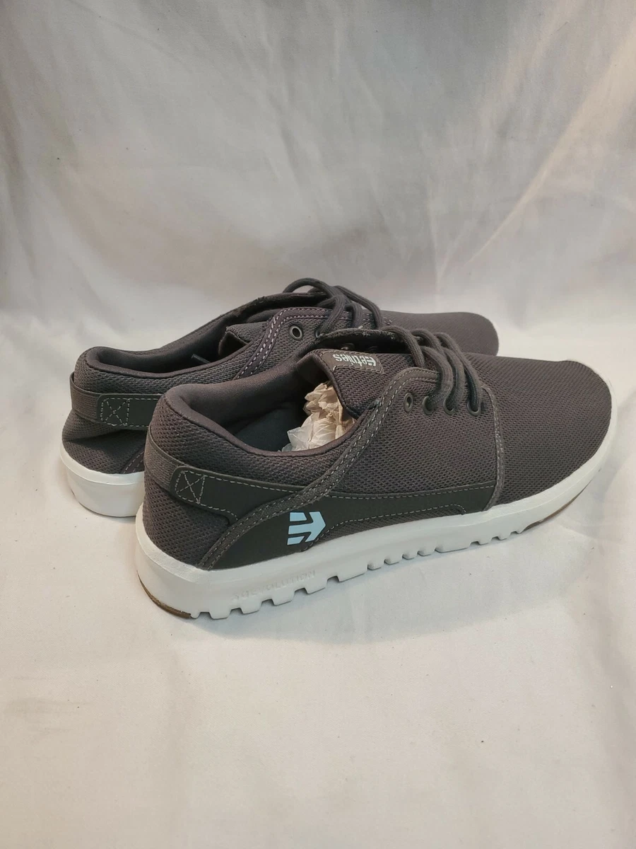 Etnies running shoes hot sale