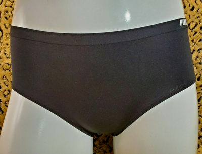 Culotte De Bikini Victoria's Secret - Taille M, Couleur Pêche, Neuve Avec étiquette