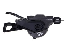 SHIMANO Deore XT SL-M8000 Right Shift Lever I-SPEC B 11-speed