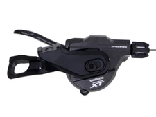 SHIMANO Deore XT SL-M8000 Right Shift Lever I-SPEC B 11-speed