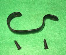 Winchester Model 67 .22s.l.lr Rifle Metal Trigger Guard Screws  Tj2897