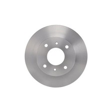 Disque de frein Nissan PRAIRIE