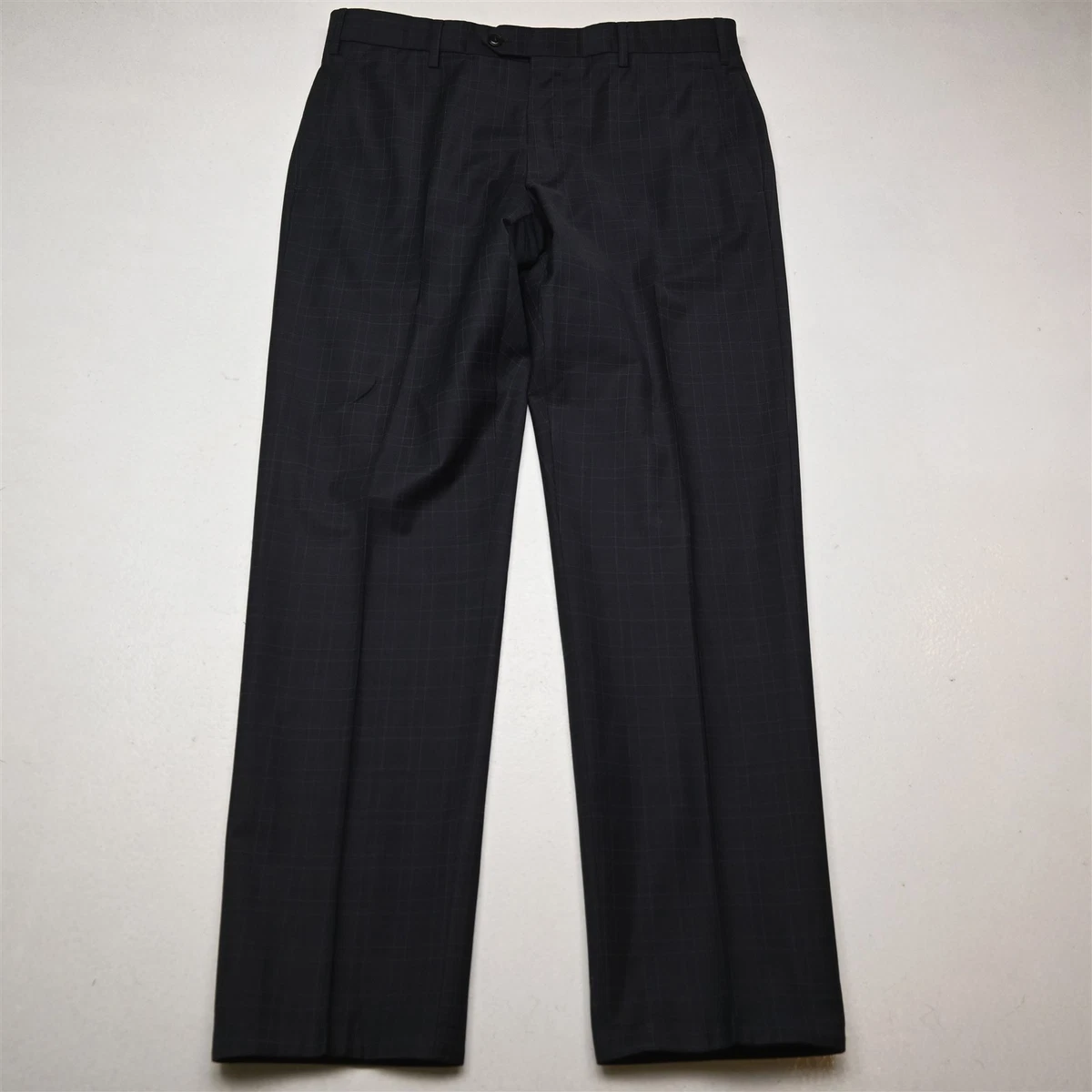 パンツ Giorgio Armani Pure Wool Wide Slacks Giorgio Armani Tuxedo Wide-Leg Pants | Neiman Marcus