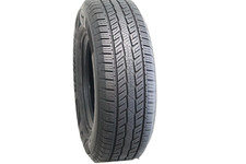 24575r16 General Grabber Ht 111t 1132 Dot 0325 F05