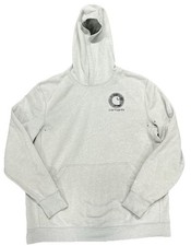 Carhartt Hoodie sweatshirt Relaxed Fit XL