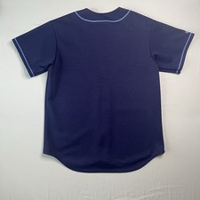 Majestic Anaheim Angels MLB Jerseys for sale | eBay