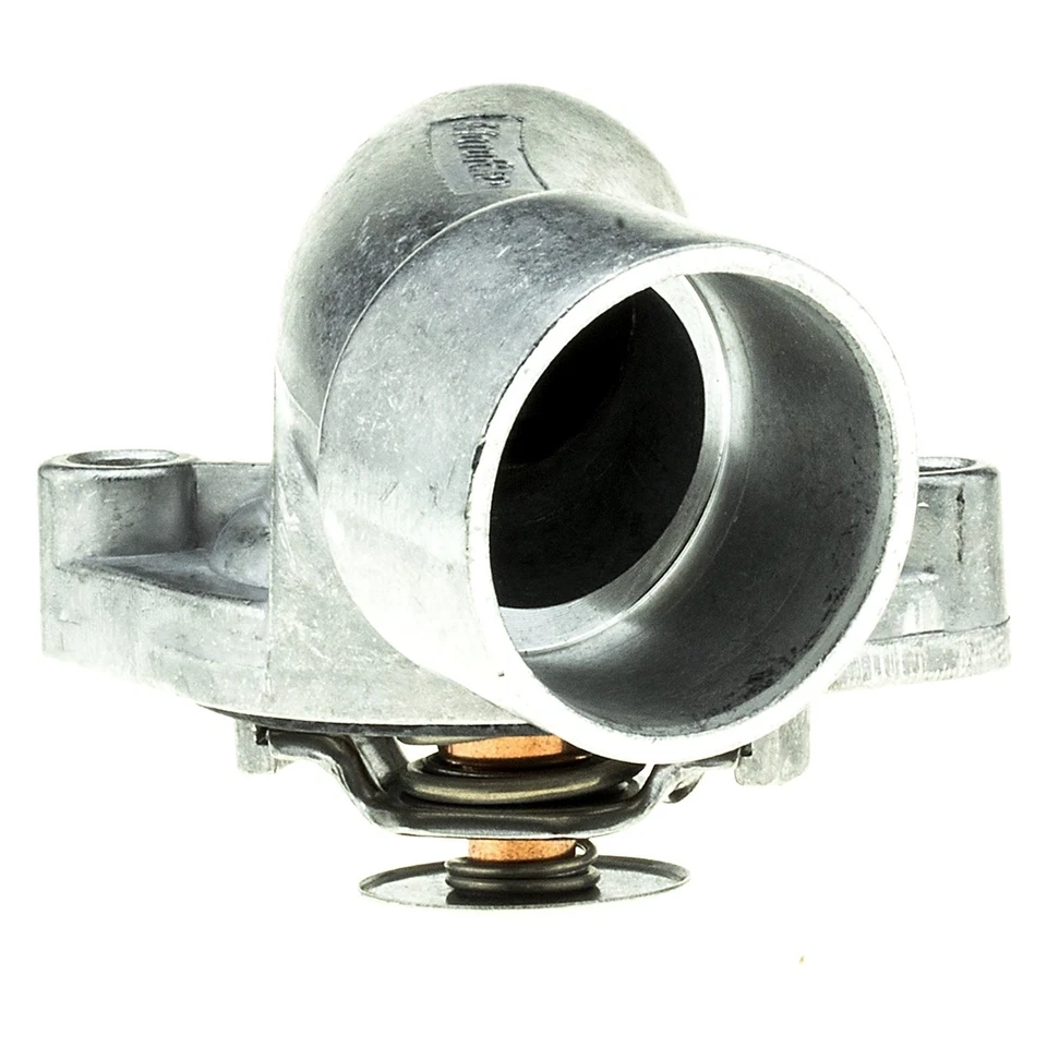 For Saturn Vue 2002-2003 MotoRad 349-192 Engine Coolant Thermostat — 第 2/4 张图片