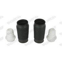 Staubschutzsatz StoßDäMpfer Monroe PK285 Protection Kit FüR CitroëN Fiat Peugeot