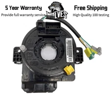 77900-TBA-A12 Clock Spring High Quality FOR Honda Civic 2016-2021 1.5L 2.0L