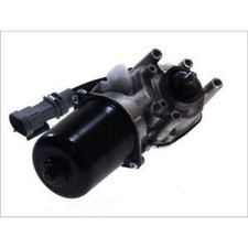 Scheibenwischermotor Valeo 579710 für Renault Master Ii Bus Jd 1.9 Dci 80