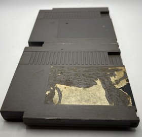 R.B.I. Baseball: Tengen (Nintendo NES, 1988) & Mighty Bomb Jack 8 Bit