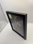 Picture 4 of 6