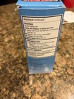 Antiseptic Medicated Gargle, Povidone-Iodine 0.5%, Treat and Relieve Sore Thr... — photo 3