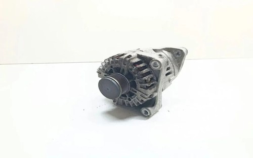 BMW 3 Gran Turismo F34 Generator 8519890 2.00 Diesel 2013 33703354