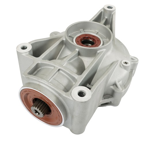 For 2013-2018 Can Am Maverick XXC XRS XMR XDS Max Rear Differential 705501912 - Picture 8 of 10