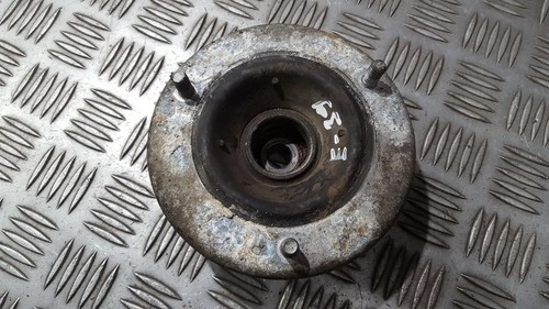 31331091709 Domlager Federbeinlager Stützlager - Vorne Rechts  B DE465522-41