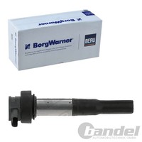 BorgWarner (Beru) ZÜNdspule ZÜNdmodul Passend FüR BMW F K | ZS386