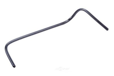 Air Suspension Compressor Line