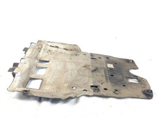 9824226480 PARATIA SOTTOSCOCCA PEUGEOT 2008 E 57KW AUT 5P (2022) RICAMBIO USATO