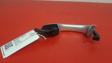 SKODA OCTAVIA 2013 FRONT LEFT OUTER DOOR HANDLE 5 DOOR HATCHBACK 5G0837205RGRU