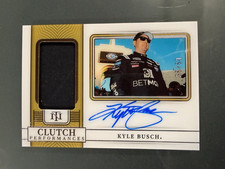 2023 Panini National Treasures NASCAR Racing Checklist Guide in-content 9