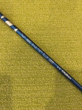 Fujikura Ventus Blue Velocore Plus 6S Fairway Wood Shaft 41.75" CHOOSE ADAPTER