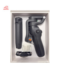 DJI Osmo Mobile 6 Smartphone Gimbal Stabilizer